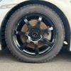 mazda rx-8 2003 -MAZDA--RX-8 LA-SE3P--SE3P-107852---MAZDA--RX-8 LA-SE3P--SE3P-107852- image 29
