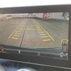 mercedes-benz c-class-station-wagon 2016 -MERCEDES-BENZ--Benz C Class Wagon RBA-205242--WDD2052422F455757---MERCEDES-BENZ--Benz C Class Wagon RBA-205242--WDD2052422F455757- image 7