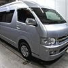 toyota hiace-wagon 2010 quick_quick_CBA-TRH229W_TRH229-0005099 image 1