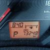 toyota vitz 2011 646828-N2024100124F-24 image 18