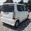 honda n-box 2014 -HONDA 【野田 580ｱ1234】--N BOX DBA-JF2--JF2-1209374---HONDA 【野田 580ｱ1234】--N BOX DBA-JF2--JF2-1209374- image 22