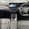 nissan aura 2023 -NISSAN--AURA 6AA-FE13--FE13-332329---NISSAN--AURA 6AA-FE13--FE13-332329- image 3