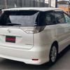 toyota estima 2009 -TOYOTA 【習志野 351ﾄ 88】--Estima DBA-ACR50W--ACR50-0095918---TOYOTA 【習志野 351ﾄ 88】--Estima DBA-ACR50W--ACR50-0095918- image 6