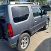 suzuki jimny 2007 TE3406 image 2