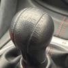 nissan fairlady-z 2014 CFJ1799690 image 2