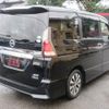 nissan serena 2017 quick_quick_GFC27_GFC27-018926 image 5