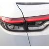 honda vezel 2022 CFJ1807829 image 13