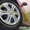 nissan note 2014 -NISSAN--Note DBA-E12--E12-247994---NISSAN--Note DBA-E12--E12-247994- image 13