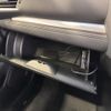 honda fit-hybrid 2014 CFJ1675527 image 29