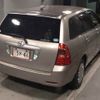 toyota corolla-fielder 2005 -TOYOTA--Corolla Fielder NZE124G-0051953---TOYOTA--Corolla Fielder NZE124G-0051953- image 6