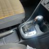 volkswagen cross-polo 2012 -VOLKSWAGEN--VW Cross Polo DBA-6RCBZW--WVWZZZ6RZCU071104---VOLKSWAGEN--VW Cross Polo DBA-6RCBZW--WVWZZZ6RZCU071104- image 16