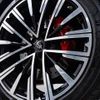 maserati maserati-others 2024 CFJ1488295 image 8