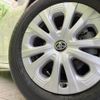 toyota prius 2020 -TOYOTA--Prius DAA-ZVW51--ZVW51-6142740---TOYOTA--Prius DAA-ZVW51--ZVW51-6142740- image 13