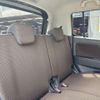 suzuki mr-wagon 2012 quick_quick_DBA-MF33S_MF33S-184746 image 15