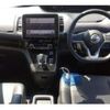 nissan serena 2019 -NISSAN--Serena DAA-HFC27--HFC27-054965---NISSAN--Serena DAA-HFC27--HFC27-054965- image 4