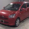 daihatsu mira-e-s 2018 -DAIHATSU--Mira e:s LA350S-0068138---DAIHATSU--Mira e:s LA350S-0068138- image 1