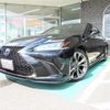 lexus es 2020 -LEXUS 【名変中 】--Lexus ES AXZH10--1012428---LEXUS 【名変中 】--Lexus ES AXZH10--1012428- image 1