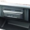 toyota alphard 2021 -TOYOTA--Alphard 6AA-AYH30W--AYH30-0123697---TOYOTA--Alphard 6AA-AYH30W--AYH30-0123697- image 29