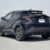 toyota c-hr 2017 -TOYOTA--C-HR DAA-ZYX10--ZYX10-2075118---TOYOTA--C-HR DAA-ZYX10--ZYX10-2075118- image 15