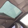 volvo 940 1997 -VOLVO 【新潟 301ﾐ5567】--Volvo 940 Wagon 9B230W--V1193351---VOLVO 【新潟 301ﾐ5567】--Volvo 940 Wagon 9B230W--V1193351- image 17