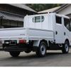 nissan atlas 2017 CFJ1743245 image 8