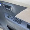 suzuki wagon-r 2013 -SUZUKI--Wagon R DBA-MH34S--MH34S-153753---SUZUKI--Wagon R DBA-MH34S--MH34S-153753- image 12