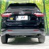 toyota harrier 2019 -TOYOTA--Harrier DBA-ZSU60W--ZSU60-0189417---TOYOTA--Harrier DBA-ZSU60W--ZSU60-0189417- image 18