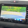 honda freed 2018 CFJ1528972 image 4