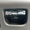 daihatsu move 2013 -DAIHATSU--Move DBA-LA100S--LA100S-0244189---DAIHATSU--Move DBA-LA100S--LA100S-0244189- image 11
