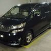 toyota vellfire 2011 CFJ1659797 image 1