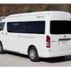 toyota hiace-van 2024 GOO_JP_700070848530240126003 image 6