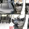 nissan nv200-vanette-van 2019 -NISSAN--NV200ﾊﾞﾈｯﾄ ﾊﾞﾝ VNM20--101615---NISSAN--NV200ﾊﾞﾈｯﾄ ﾊﾞﾝ VNM20--101615- image 10