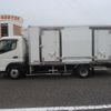 mitsubishi-fuso canter 2021 -MITSUBISHI--Canter FEB20--580310---MITSUBISHI--Canter FEB20--580310- image 15