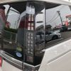 toyota voxy 2016 -TOYOTA 【三重 331ﾆ1611】--Voxy DBA-ZRR80W--ZRR80-0274960---TOYOTA 【三重 331ﾆ1611】--Voxy DBA-ZRR80W--ZRR80-0274960- image 15
