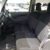 daihatsu tanto 2012 -DAIHATSU 【野田 580ｱ1234】--Tanto DBA-L375S--L375S-0540586---DAIHATSU 【野田 580ｱ1234】--Tanto DBA-L375S--L375S-0540586- image 8