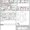 bmw 5-series 2022 quick_quick_JT30_WBA72BM070CL29983 image 21