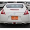nissan fairlady-z 2009 CFJ7699280 image 10