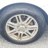 toyota prius-α 2011 CFJ1828654 image 18