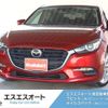 mazda axela 2018 -MAZDA--Axela BM5FS--417993---MAZDA--Axela BM5FS--417993- image 1