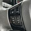 suzuki mr-wagon 2012 -SUZUKI--MR Wagon DBA-MF33S--MF33S-187930---SUZUKI--MR Wagon DBA-MF33S--MF33S-187930- image 24