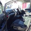 toyota alphard 2015 -TOYOTA--Alphard DBA-AGH30W--AGH30-0003365---TOYOTA--Alphard DBA-AGH30W--AGH30-0003365- image 14