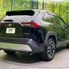 toyota rav4 2019 -TOYOTA--RAV4 6BA-MXAA54--MXAA54-2015605---TOYOTA--RAV4 6BA-MXAA54--MXAA54-2015605- image 18