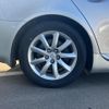 lexus ls 2008 -LEXUS 【新潟 301ﾗ2256】--Lexus LS USF45--5001083---LEXUS 【新潟 301ﾗ2256】--Lexus LS USF45--5001083- image 14