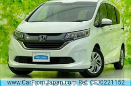 honda freed-plus 2019 quick_quick_DBA-GB5_GB5-1125088