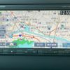 honda freed 2016 CFJ1839800 image 10