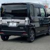 daihatsu tanto 2018 quick_quick_DBA-LA600S_LA600S-0651125 image 3