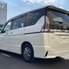 nissan serena 2019 -NISSAN--Serena DAA-HFC27--HFC27-038193---NISSAN--Serena DAA-HFC27--HFC27-038193- image 15