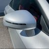 audi tt 2011 CFJ1504840 image 7