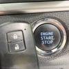 toyota harrier 2014 -TOYOTA--Harrier DBA-ZSU60W--ZSU60-0003168---TOYOTA--Harrier DBA-ZSU60W--ZSU60-0003168- image 7