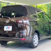 toyota sienta 2018 -TOYOTA--Sienta DBA-NSP170G--NSP170-7162688---TOYOTA--Sienta DBA-NSP170G--NSP170-7162688- image 19